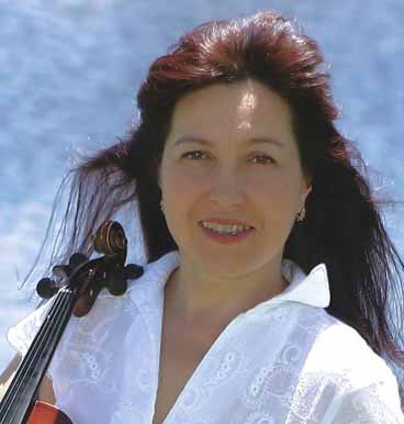 Елена
